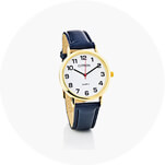 Shop Watches